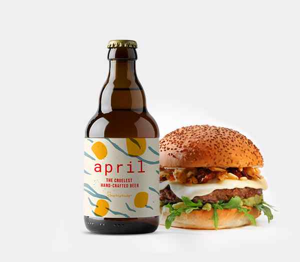 https://www.agriturismolapace.com/wp-content/uploads/2017/05/inner_beer_burger_1.jpg